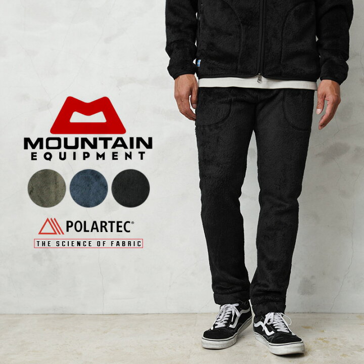 楽天市場】MOUNTAIN EQUIPMENT マウンテンイクイップメント 425489 