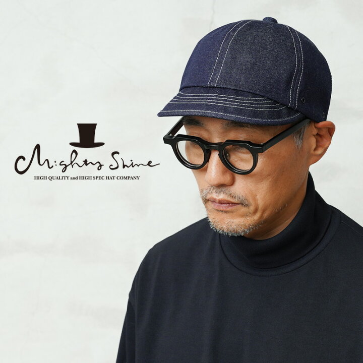 楽天市場】【最短即日発送】Mighty Shine マイティーシャイン 7254003 