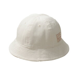 yŒZzMr.FATMAN ~X^[t@bg} 5252004 COTTON REVERSIBLE SAILOR HAT o[Vu Z[[ nbg {yN[|ΏۊOzyTzbYt@bV Z[[nbg [Nnb