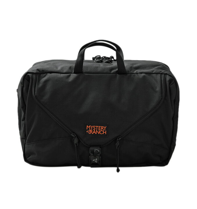 楽天市場】クーポンで15%OFF☆MYSTERY RANCH ミステリーランチ 3WAY 27 