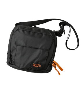 �N�[�|���ōő�18%OFF��MYSTERY RANCH �~�X�e���[�����` DISTRICT 4�i�f�B�X�g���N�g 4�j�y���K�戵�X�z�ySx�z�yT�z�b�V�����_�[�o�b�O �T�u�o�b�O �|�[�` �΂߂��� �J�o�� �����Y �u�����h �������