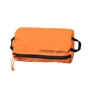 MYSTERY RANCH ~Xe[` VOID BAG Si{ChobO SjySxzyTzbgx|[` Lv nCLO s AEghA  y |[`  [obO MA ϋv obOCo