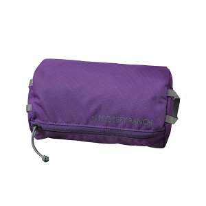 N[|15%OFFMYSTERY RANCH ~Xe[` VOID BAG Si{ChobO SjySxzyTzbgx|[` Lv nCLO s AEghA  y |[`  [obO MA 