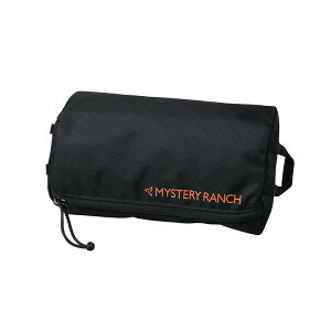 MYSTERY RANCH ~Xe[` VOID BAG Si{ChobO SjySxzyTzbgx|[` Lv nCLO s AEghA  y |[`  [obO MA ϋv obOCo