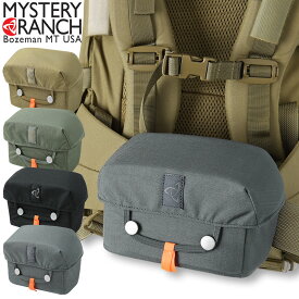 楽天市場 リュック アクセサリーポーチ メンズバッグ バッグ バッグ 小物 ブランド雑貨の通販