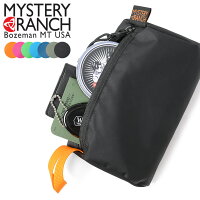 MYSTERY RANCH ミステリーランチ ZOID BAG S（ゾイドバッグ S）