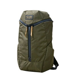 クーポンで15%OFF★MYSTERY RANCH ミステリーランチ CATALYST 22（カタリスト 22）【正規取扱店】【Sx】【T】｜メンズ リュック バックパック アウトドア 大容量 通勤 通学 登山 旅行 シンプル デザイン ブランド おしゃれ