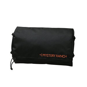 N[|15%OFFMYSTERY RANCH ~Xe[` VOID BAG Mi{ChobO MjySxzyTzbgx|[` Lv nCLO AEghA s[ P[X ό y ^t [|[` MAob