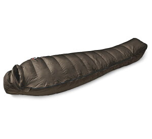 yŒZzNANGA iK AURORA TEX LIGHT 600DX X[sOobO {ySxzyTzbAEghA Lv Vt Q _E H  oR h RpNg }~[^Cv ċG ~G