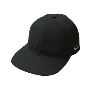 �y�ŒZ���������zNANGA �i���K N2610-3A071A DotAir BB CAP �h�b�g�G�A �x�[�X�{�[���L���b�v�ySx�z�yT�z