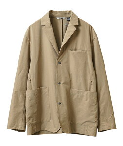�y�ŒZ���������zNANGA �i���K NW2411-1E200 DotAir COMFY JACKET �h�b�g�G�A �R���t�B�[ �W���P�b�g�ySx�z�yT�z�b�A�E�^�[ �e�[���[�h�W���P�b�g �����Y �A�E�g�h�A �y�� �z������ �ʋC�� ���b�V�� �t