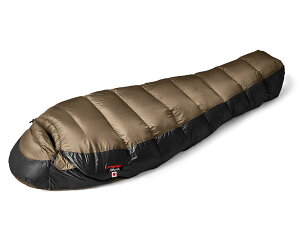 yŒZzNANGA iK UDD BAG 630DX X[sOobO {ySxzyTzbAEghA Lv Vt Q _E H  oR h RpNg }~[^Cv ċG ~G ~ t M