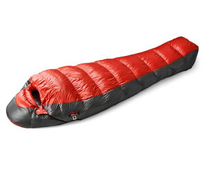 �y�ŒZ���������zNANGA �i���K UDD BAG 630DX �X���[�s���O�o�b�O ���{���ySx�z�yT�z�b�A�E�g�h�A �L�����v �V�����t �Q�� �_�E�� �H�� ���� �o�R �h�� �R���p�N�g �}�~�[�^�C�v �ċG �~�G �~ �t �M