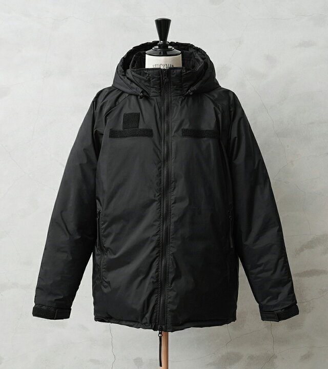 楽天市場】【最短即日発送】NANGA ナンガ WAIPER別注 AURORA-TEX 