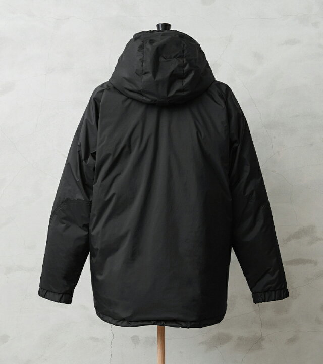 楽天市場】【最短即日発送】NANGA ナンガ WAIPER別注 AURORA-TEX 