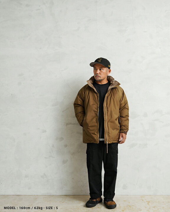 楽天市場】【最短即日発送】NANGA ナンガ WAIPER別注 AURORA-TEX 