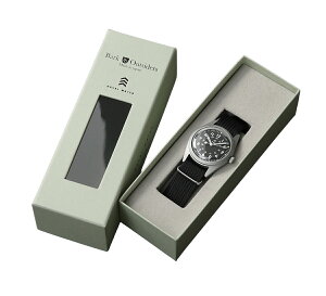 �y�ŒZ���������zNAVAL WATCH �i�o���E�H�b�` HOWL002 NAVAL WATCH×BARKOUTSIDERS �R���{ �~���^���[�E�H�b�`�i�r���v�jNAVAL Ver. ���{���y�N�[�|���ΏۊO�z�yT�z�b�����Y ���f�B�[�X �A�i���O �A�E�g�h�A