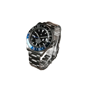 yŒZzNAVAL WATCH ioEHb` Produced By LOWERCASE GMT 3A^oh XgEHb`irvj{yN[|ΏۊOzyTzbY _Co[YEIb` h d rWlX 