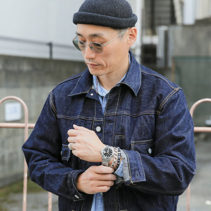 楽天市場】【最短即日発送】NAVAL WATCH ナバルウォッチ FRXA001 
