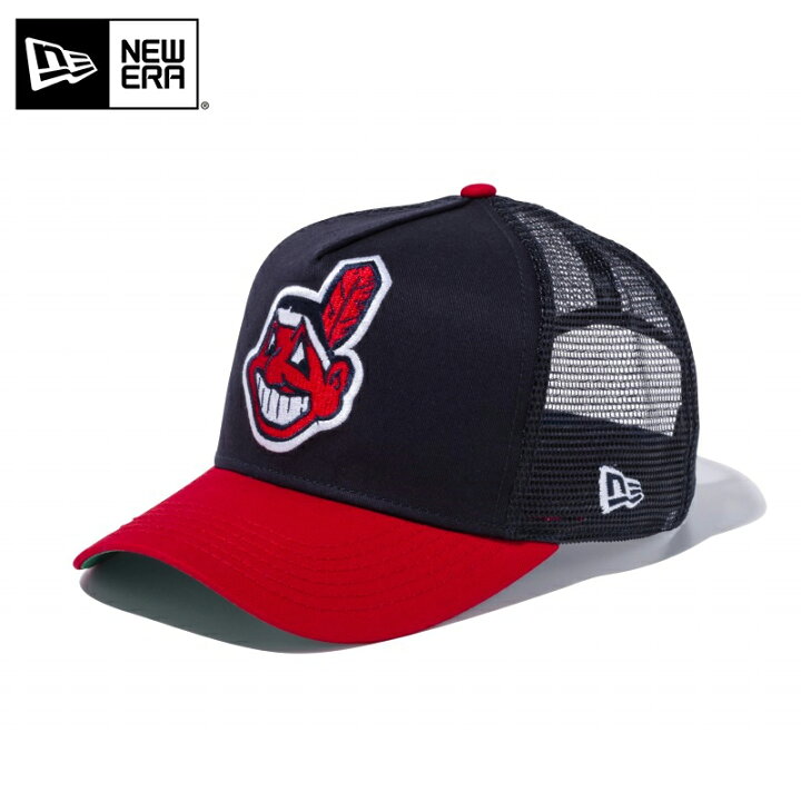 楽天市場】SALE10%OFF☆【メーカー取次】NEW ERA ニューエラ 9FORTY D 