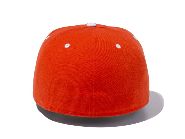 楽天市場】☆【メーカー取次】NEW ERA ニューエラ 59FIFTY NPB 