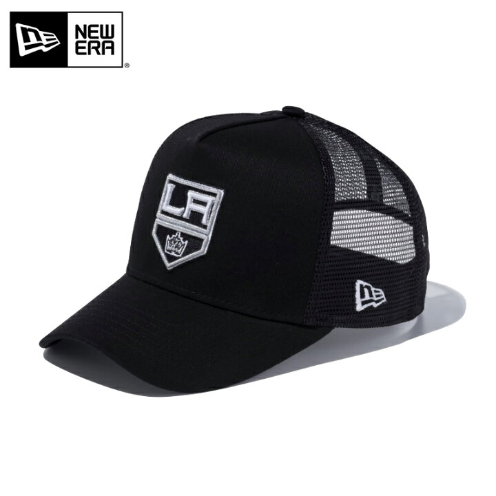 楽天市場】SALE10%OFF☆【メーカー取次】NEW ERA ニューエラ 9FORTY D