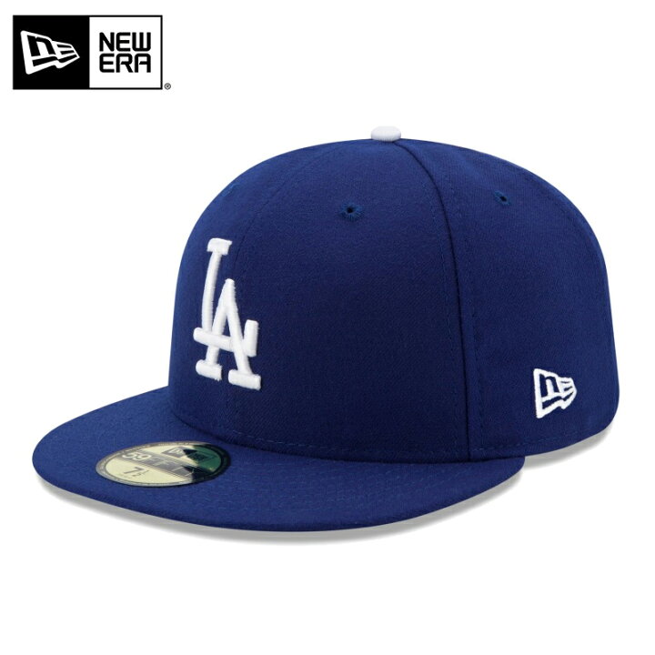 楽天市場】10%OFF☆【メーカー取次】NEW ERA ニューエラ 59FIFTY MLB 