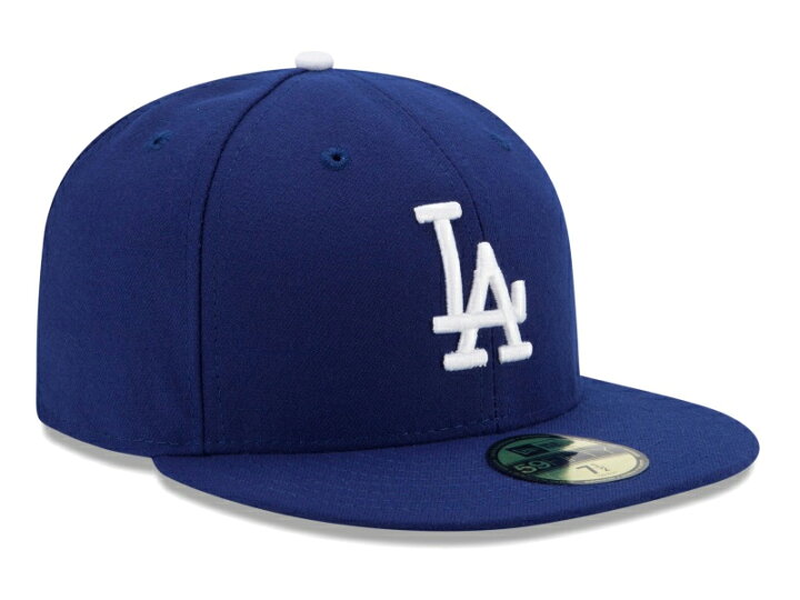 楽天市場】10%OFF☆【メーカー取次】NEW ERA ニューエラ 59FIFTY MLB 