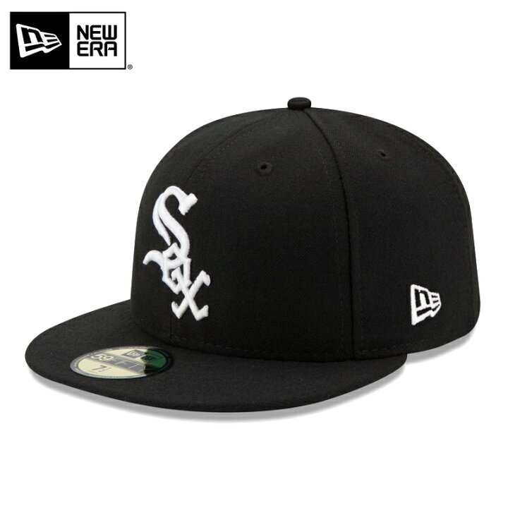 楽天市場】10%OFF☆【メーカー取次】NEW ERA ニューエラ 59FIFTY MLB 