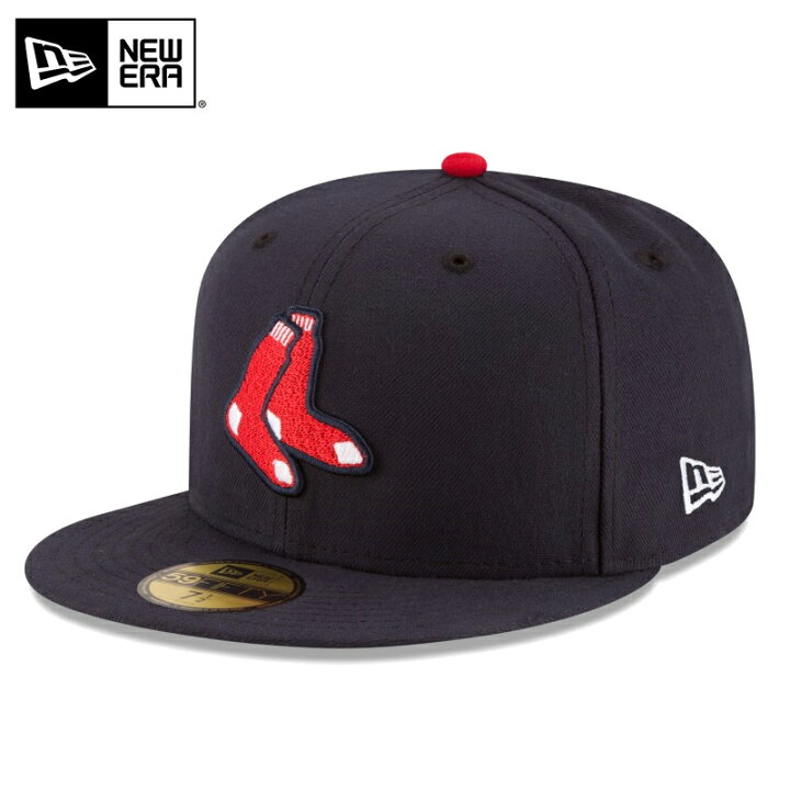 楽天市場】10%OFF☆【メーカー取次】NEW ERA ニューエラ 59FIFTY MLB 