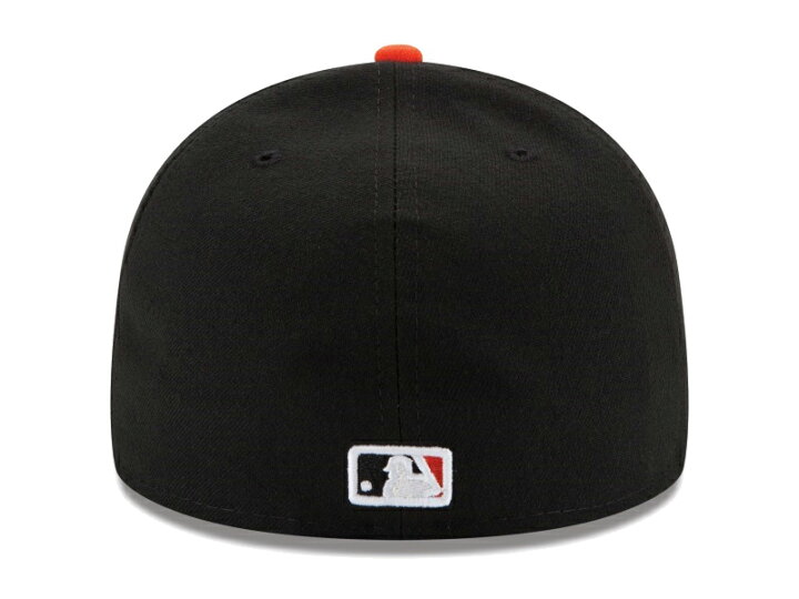 楽天市場】☆【メーカー取次】NEW ERA ニューエラ 59FIFTY MLB On 