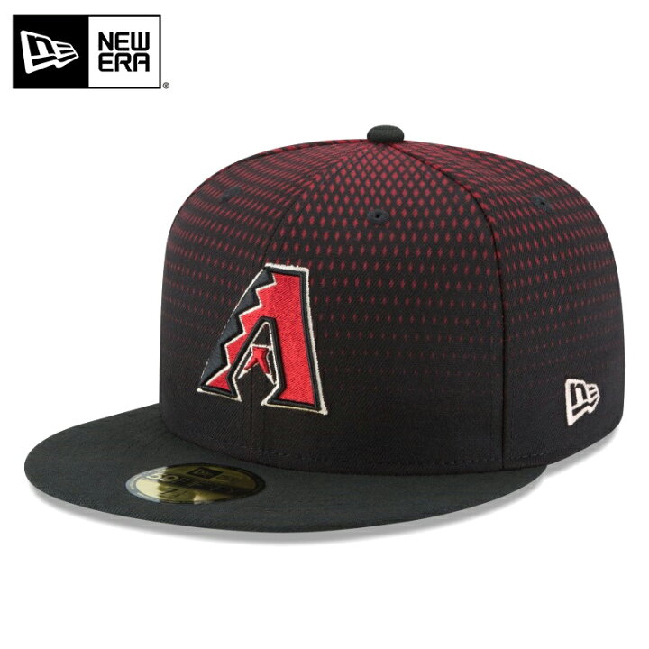 楽天市場】SALE10%OFF☆【メーカー取次】NEW ERA ニューエラ 59FIFTY