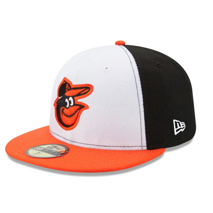 楽天市場】☆【メーカー取次】NEW ERA ニューエラ 59FIFTY MLB On 