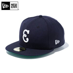 ニューエラ New Era コラボ メンズ帽子 キャップ 通販 人気ランキング 価格 Com
