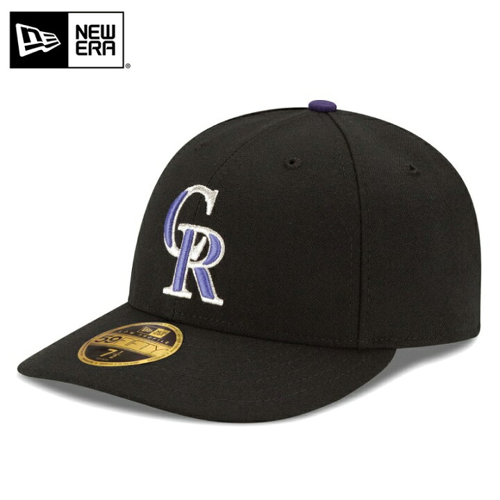 楽天市場】SALE10%OFF☆【メーカー取次】NEW ERA ニューエラ LP 