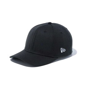 今なら10%OFF☆【メーカー取次】NEW ERA ニューエラ 9FIFTY Stretch Snap ストレッチスナップ ベーシック ブラックXホワイトフラッグ 13562066 キャップ【クーポン対象外】【T】 冬 福袋 WAIPER プレゼント ギフト 父の日