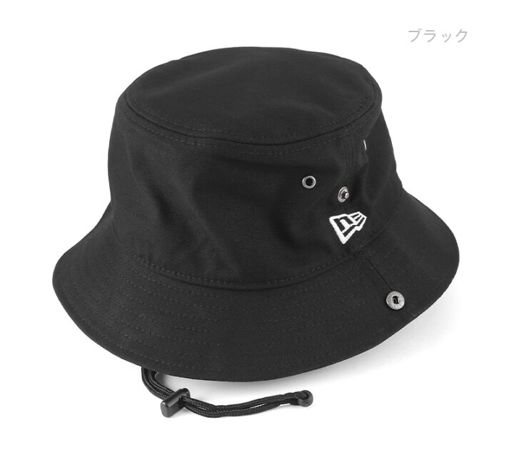 楽天市場】今なら10%OFF☆NEW ERA ニューエラ Bucket-01 ダックコットン バケットハット アゴ紐付【T】【クーポン対象外】|メンズ レディース 帽子 ブランド おしゃれ 大きいサイズ アウトドア キャンプ カジュアル ロゴ あご紐 綿 秋冬 新作 WAIPER 楽天 送料無料 ... 楽天市場】今なら10%OFF☆NEW ERA ニューエラ Bucket-01 ダックコットン バケットハット アゴ紐付【T】【クーポン対象外】|メンズ レディース 帽子 ブランド おしゃれ 大きいサイズ アウトドア キャンプ カジュアル ロゴ あご紐 綿 秋冬 新作 WAIPER 楽天 送料無料 ...