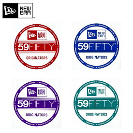 【最短即日発送】★NEW ERA ニューエラ DIE CUT ダイカット バイザーロゴステッカー ラメ【T】｜ニューエラシール バイザーステッカー デカール キャップ ハット アクセサリー 帽子【クーポン対象外】ギフト