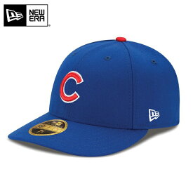 楽天市場 Cubs 意味の通販