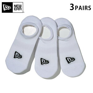 y[J[掟zNEW ERA j[G \bNX x[V[g 3yA zCg 14518160yN[|ΏۊOzyRzbAN\bNX Xj[J[\bNX C  Y fB[X u