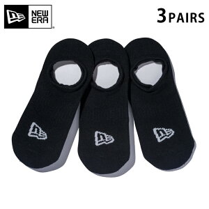 y[J[掟zNEW ERA j[G \bNX x[V[g 3yA ubN 14518165yN[|ΏۊOzyRzbAN\bNX Xj[J[\bNX C  Y fB[X u