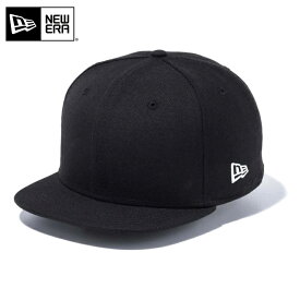 今なら10%OFF☆【メーカー取次】NEW ERA ニューエラ 506 UMPIRE アンパイア ブラック 13562270 キャップ【クーポン対象外】【T】 冬 福袋 WAIPER プレゼント ギフト 父の日