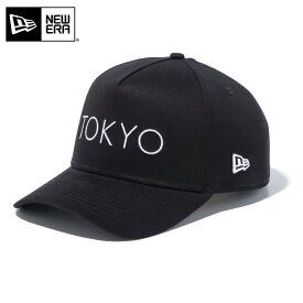 楽天市場 New Era Tokyoの通販