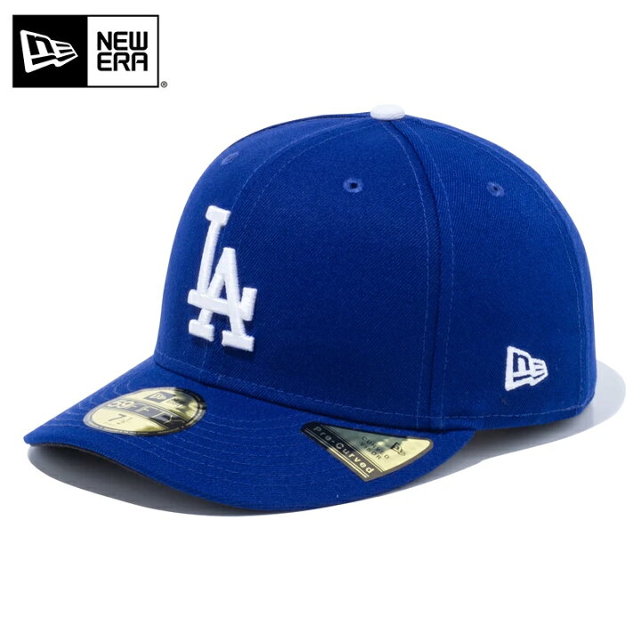 楽天市場】10%OFF☆【メーカー取次】NEW ERA ニューエラ MLB Pre 