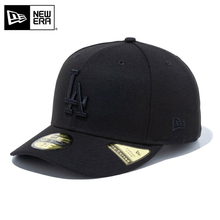 楽天市場】10%OFF☆【メーカー取次】NEW ERA ニューエラ MLB Pre 