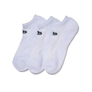 y[J[掟zNEW ERA j[G \bNX V[g 3yA zCg 14518166yN[|ΏۊOzyRzbAN\bNX C  Y fB[X uh JWA  