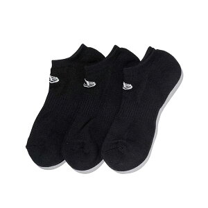 y[J[掟zNEW ERA j[G \bNX V[g 3yA ubN 14518171yN[|ΏۊOzyRzbAN\bNX C  Y fB[X uh JWA  