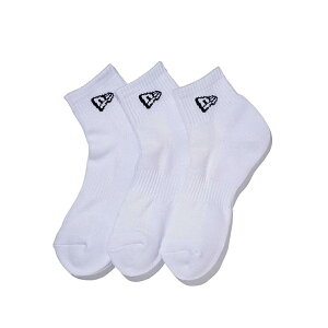 y[J[掟zNEW ERA j[G \bNX AN 3yA zCg 14518186yN[|ΏۊOzyRzbAN\bNX C  Y fB[X uh JWA  