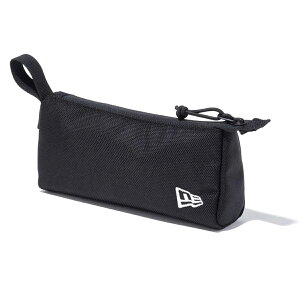 y[J[掟zNEW ERA j[G Travel Series yP[X ubN 14524564 yN[|ΏۊOzyRzb |[` t@bV ϋv v |GXe [ ANZT[ obO 