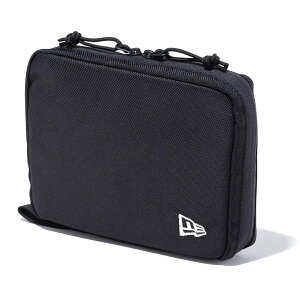 y[J[掟zNEW ERA j[G Travel Series }`|[` ubN 14524566 yN[|ΏۊOzyRz bobO  P[X yP[X JWA t@bV [ YANZT